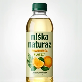 Produkt Moskanaturad: Równowaga Glukozy